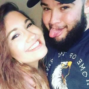 Meet your Posher, Levi